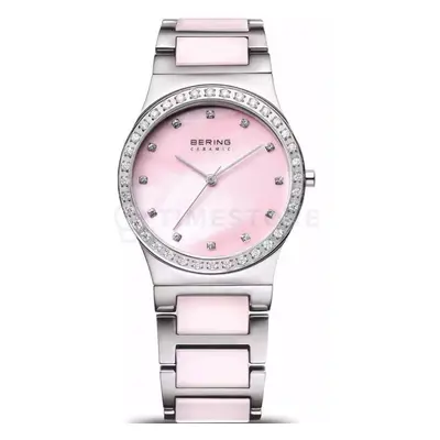 Bering 32435-999