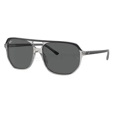 Ray-Ban RB2205 1396B1 57