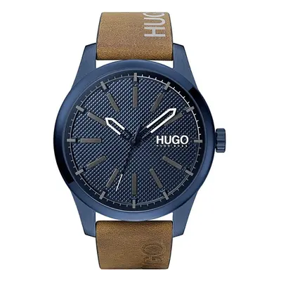 Hugo Boss Invent 1530145