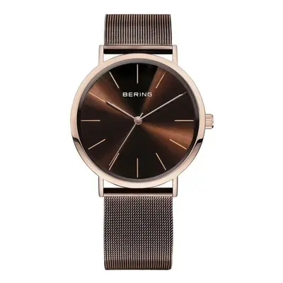 Bering Classic 13436-265