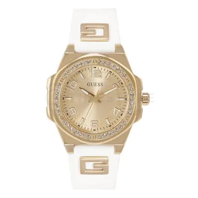 Guess Sport GW0617L2