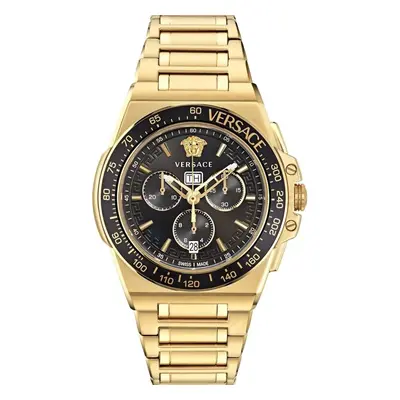 Versace VE7H00623