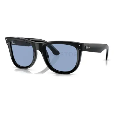 Ray-Ban RBR0502S 667772 53