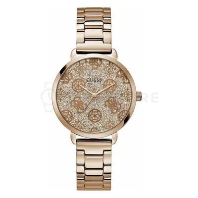 Guess Trend GW0670L4