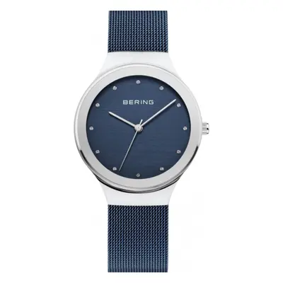 Bering Classic 12934-307