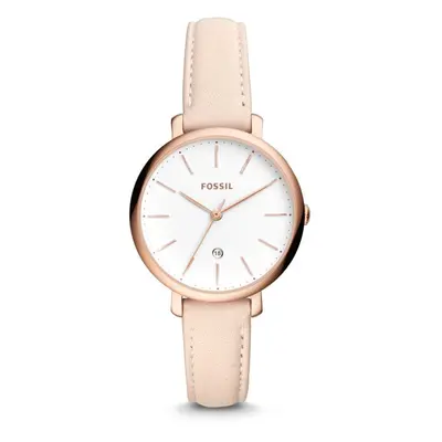 Fossil Jacqueline ES4369