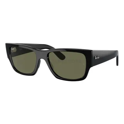 Ray-Ban RB0947S 901/58 56