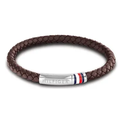 Tommy Hilfiger 2790402