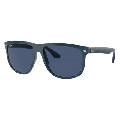 Ray-Ban RB4147 671780 60