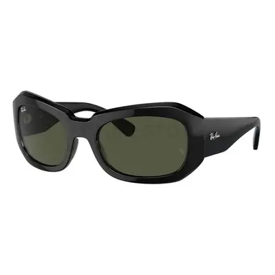 Ray-Ban RB2212 901/31 56