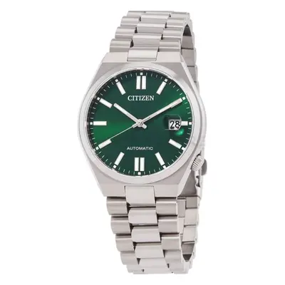 Citizen Automatic NJ0150-56X