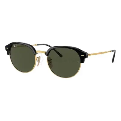 Ray-Ban RB4429 601/31 53