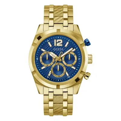 Guess Sport GW0714G2