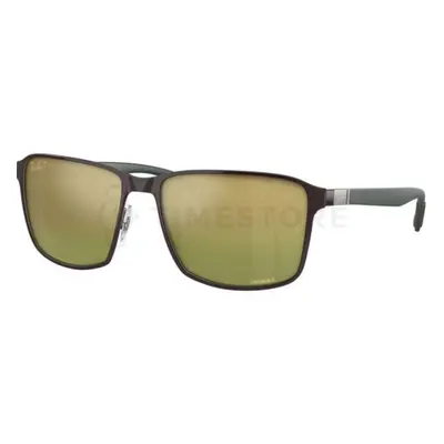 Ray-Ban RB3721CH 188/6O 59