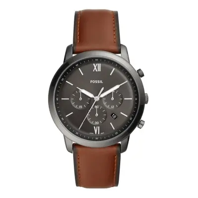 Fossil Neutra FS5512