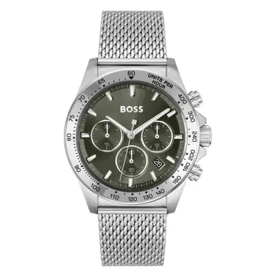 Hugo Boss Hero 1514020