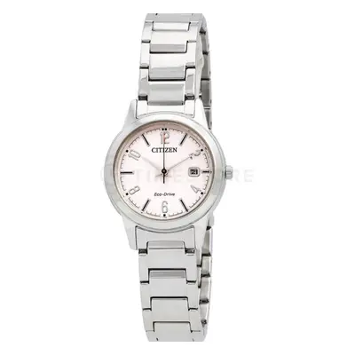 Citizen Eco-Drive FE1241-71Z