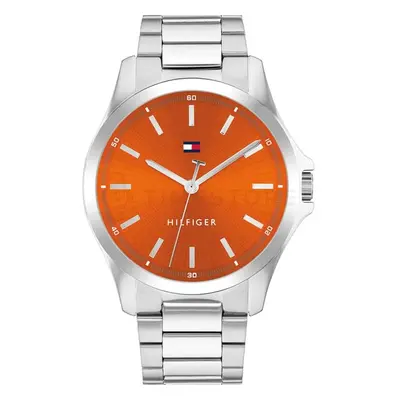 Tommy Hilfiger Bruce 1710678