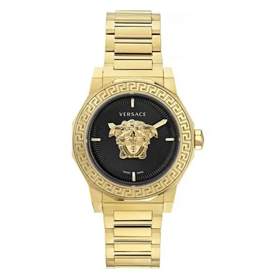 Versace VE7B00623