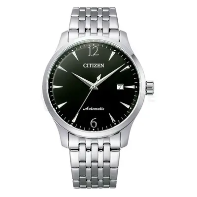 Citizen Automatic NJ0110-85E