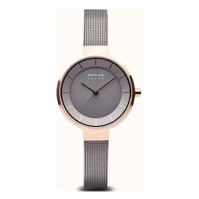 Bering Solar 14631-369