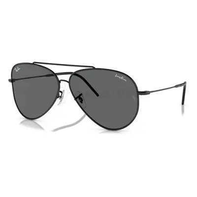 Ray-Ban RBR0101S 002/GR 62