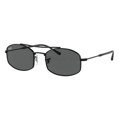 Ray-Ban RB3719 002/B1 51