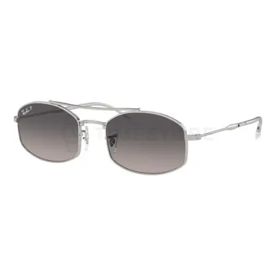 Ray-Ban RB3719 003/M3 54