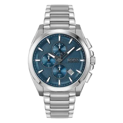 Hugo Boss Grandmaster 1513884