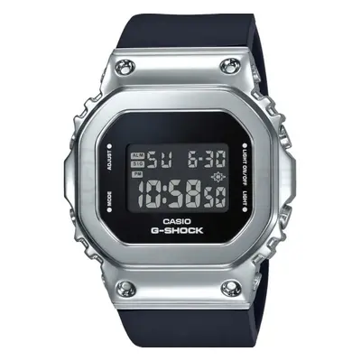 Casio G-Shock GM-S5600U-1ER