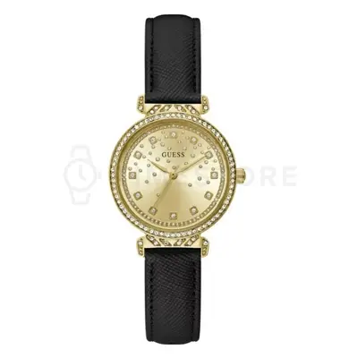 Guess Bejeweled GW0764L2