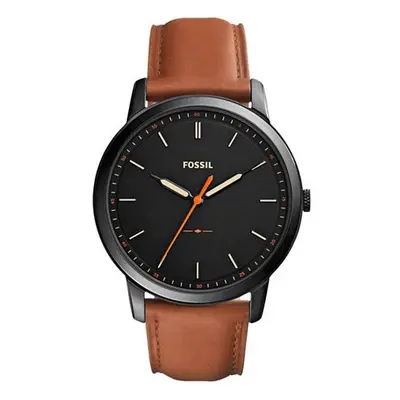 Fossil The Minimalist FS5305