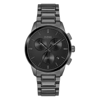 Hugo Boss Dapper 1513929