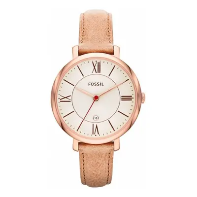 Fossil Jacqueline ES3487