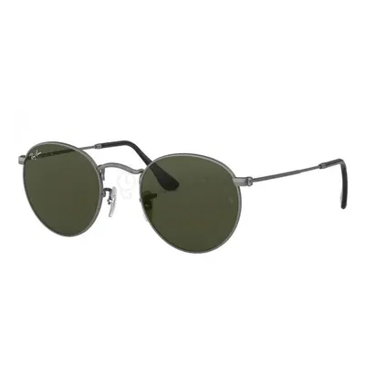 Ray-Ban Round RB3447 029 50