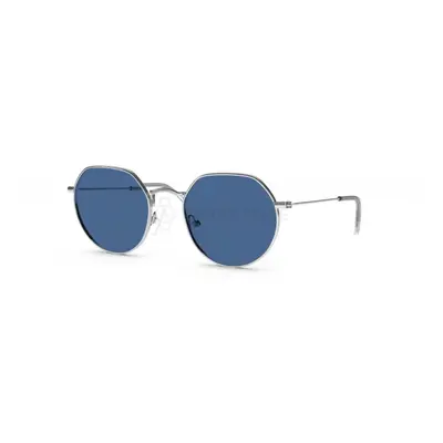 Ray-Ban RJ9565S 212/80 47