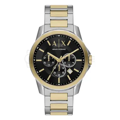 Armani Exchange AX7148SET