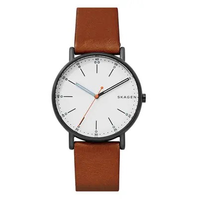 Skagen Signature Big Brown SKW6374