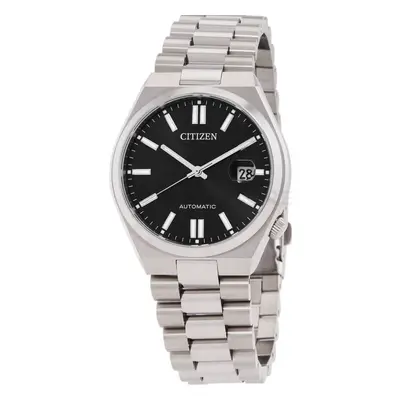 Citizen Automatic NJ0150-56E