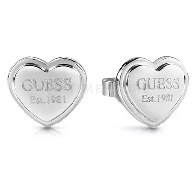 Guess JUBE02179JWRHT/U