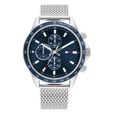 Tommy Hilfiger Miles 1792018