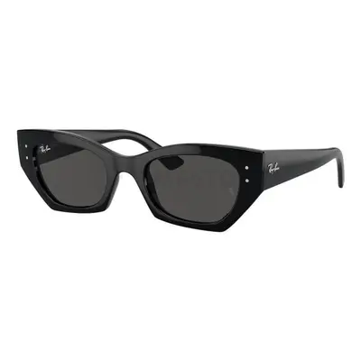 Ray-Ban RB4430 667787 52