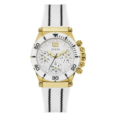 Guess Sport GW0406L1