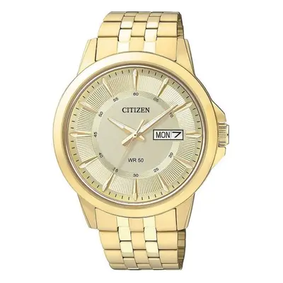 Citizen Quartz BF2013-56PE