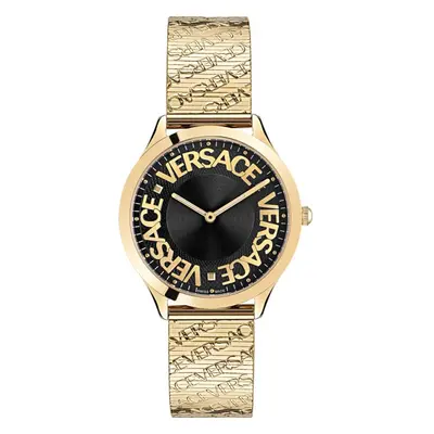 Versace VE2O00522