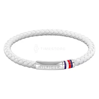 Tommy Hilfiger 2790405