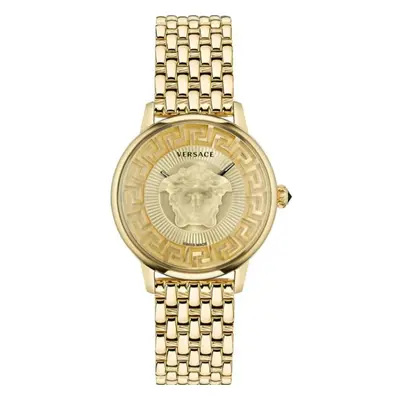 Versace VE6F00623