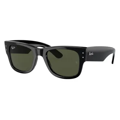 Ray-Ban RB0840S 901/31 51