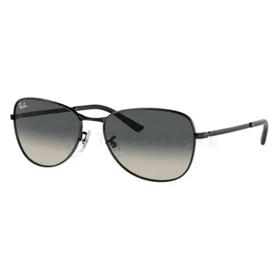 Ray-Ban RB3733 002/71 56