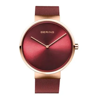 Bering Classic 14539-363